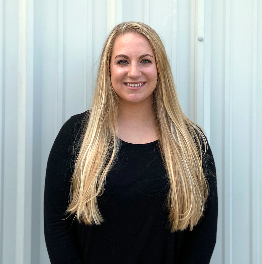 Our Team Brad's Electric