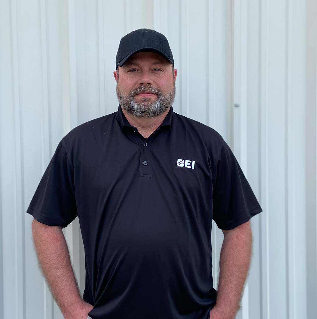 Our Team Brad's Electric