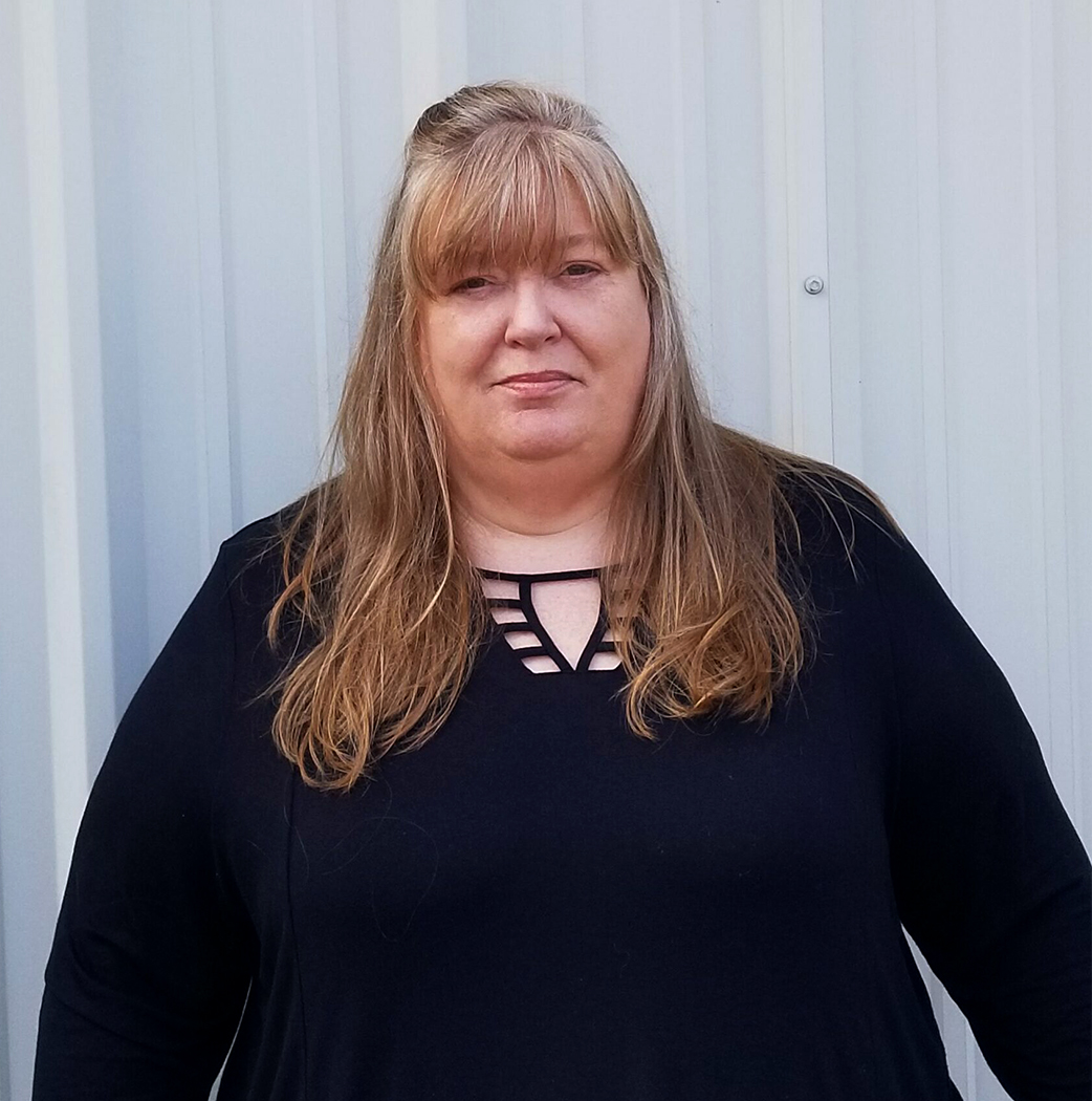 Our Team Brad's Electric