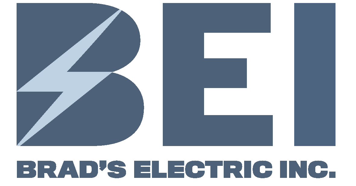 Brad's Electric Commercial and Industrial Electrical Services
