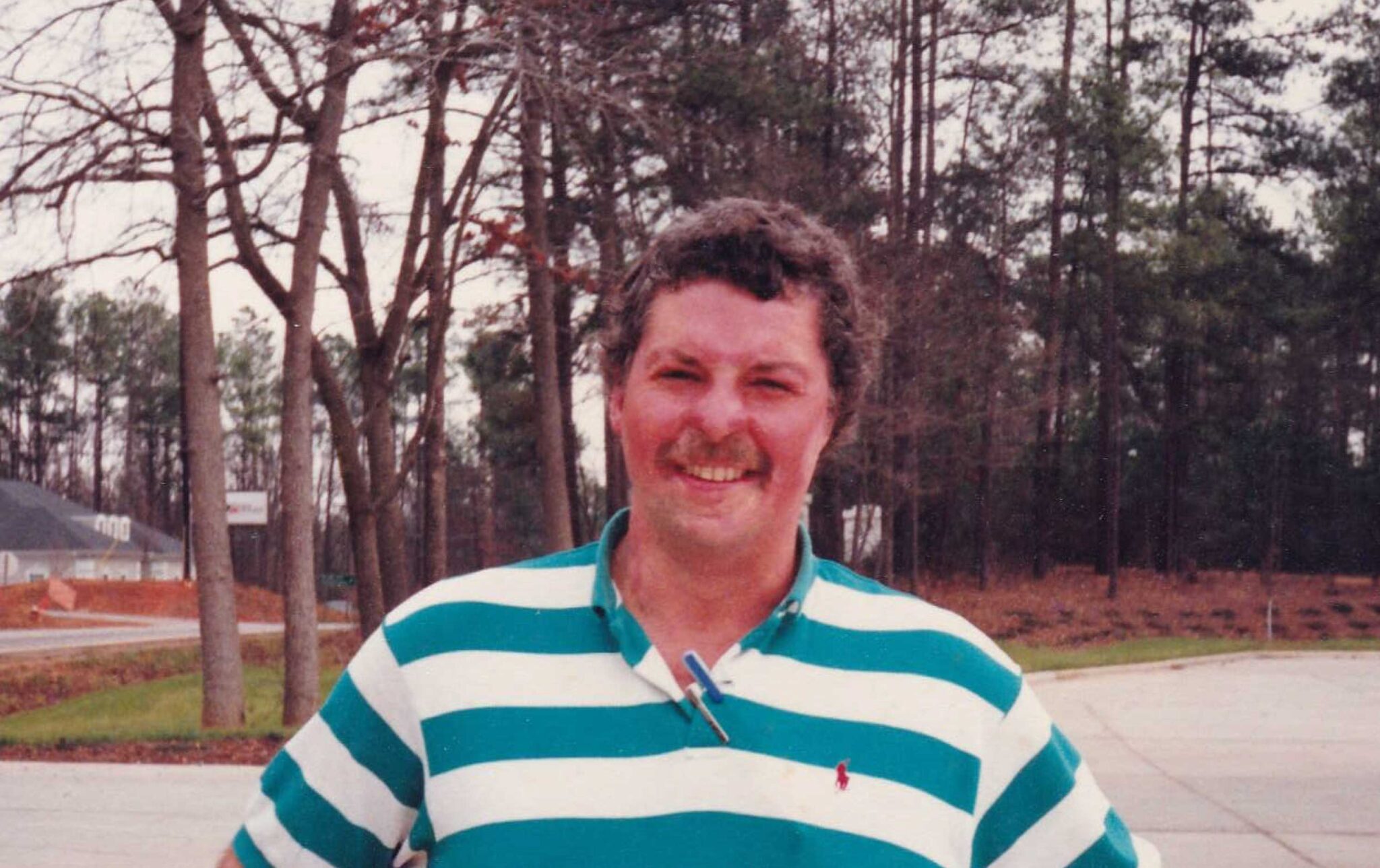 COMPANY NEWS Brad's Electric